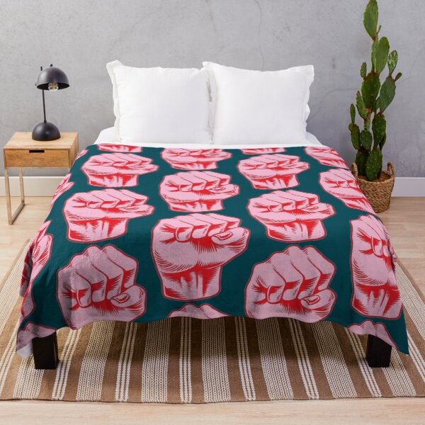 Item preview, Union j designed and sold by claudiaCaton.