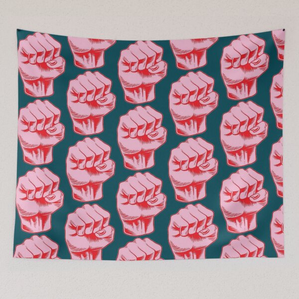 Item preview, Union j                designed and sold by claudiaCaton.
