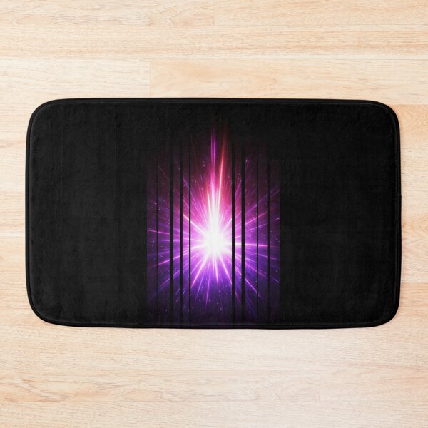 Item preview, Light Landscape,Light dance, beam of light tee,Landscape Tee, graphic t-shirt, unique designs, one-of-a-kind,  designed and sold by chipmuckdesignn.
