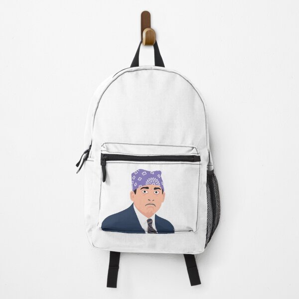 Item preview, M G S designed and sold by Trippin-Tito's.