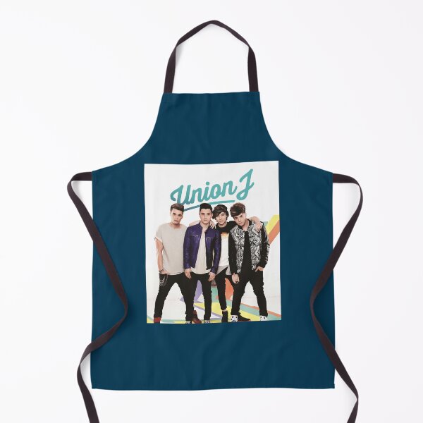 Item preview, Union J            designed and sold by claudiaCaton.