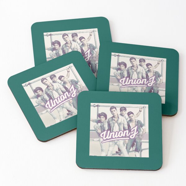Item preview, Union J           designed and sold by claudiaCaton.