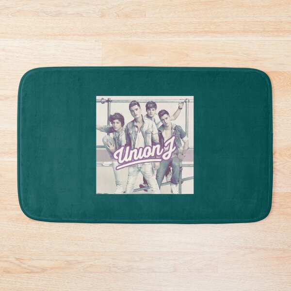 Item preview, Union J           designed and sold by claudiaCaton.