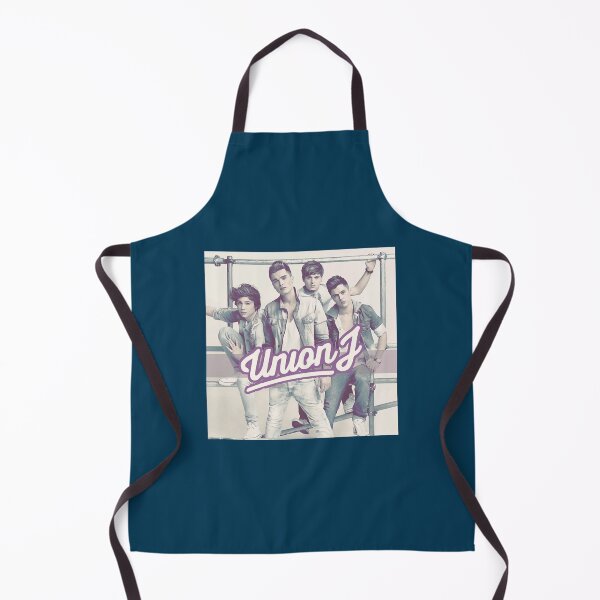 Item preview, Union J           designed and sold by claudiaCaton.