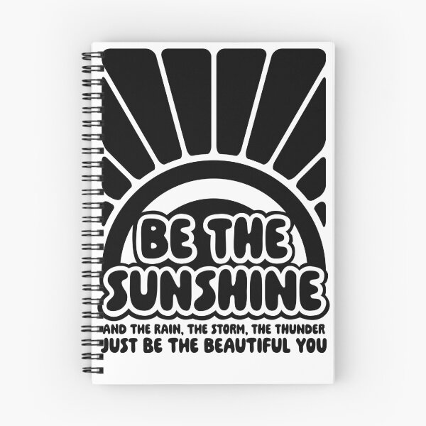 Item preview, The Sunshine designed and sold by ZandraCalif.
