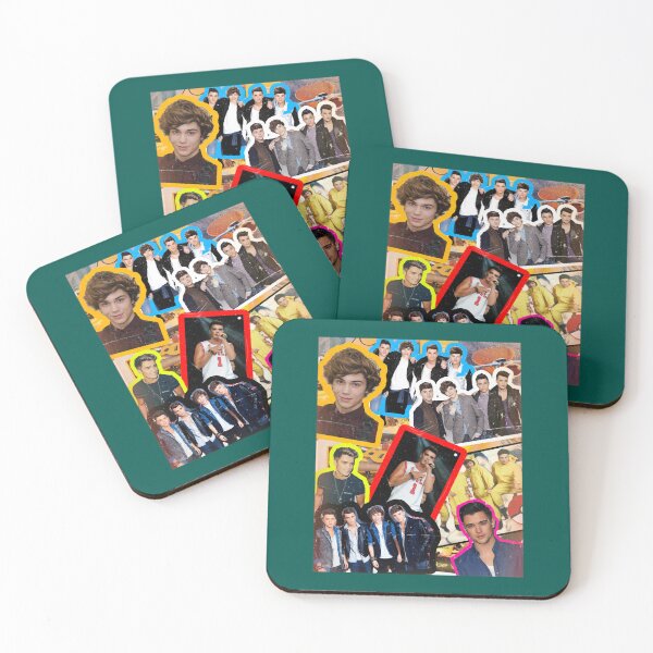 Item preview, union j          designed and sold by claudiaCaton.