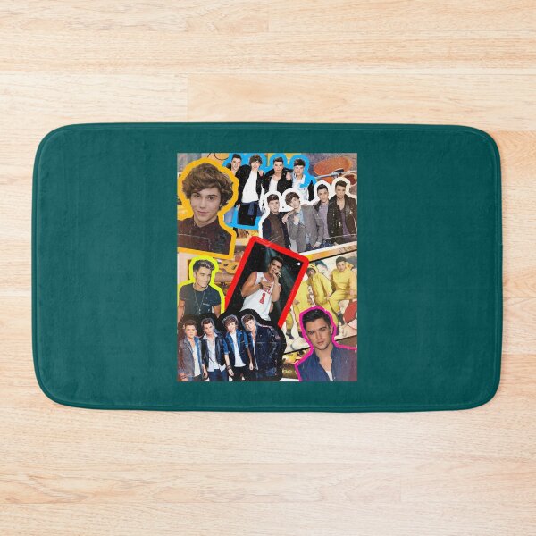 Item preview, union j          designed and sold by claudiaCaton.