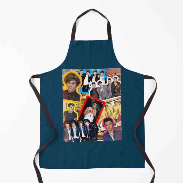 Item preview, union j          designed and sold by claudiaCaton.