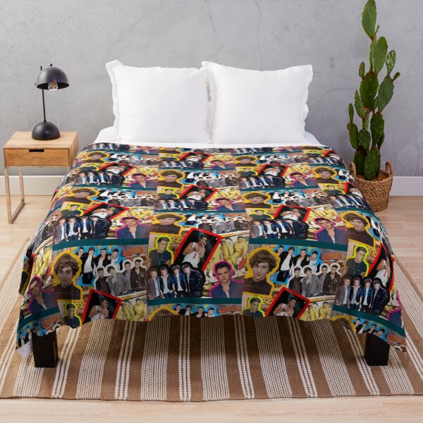 Item preview, union j          designed and sold by claudiaCaton.