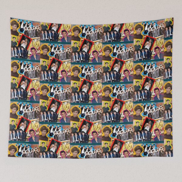 Item preview, union j          designed and sold by claudiaCaton.