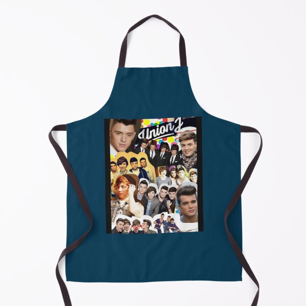 Item preview, union j        designed and sold by claudiaCaton.