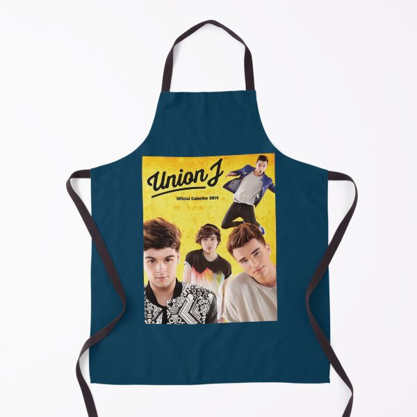 Item preview, union j       designed and sold by claudiaCaton.