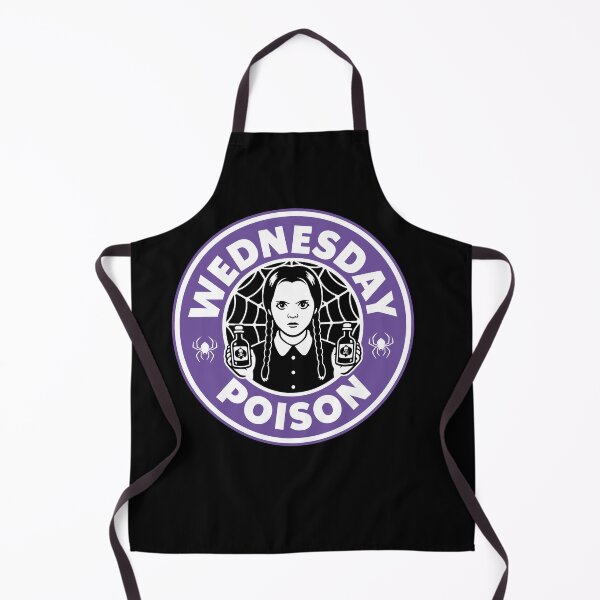 Item preview, Special Poison Purple designed and sold by DemonigoteCamis.