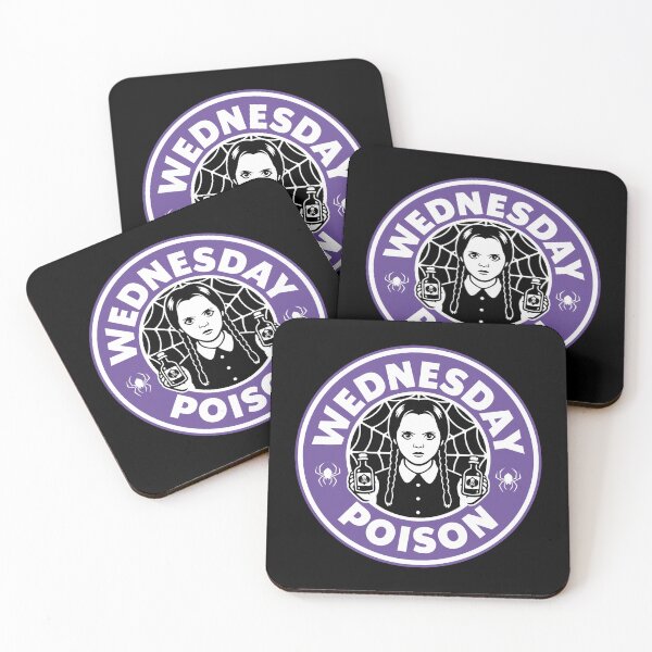 Item preview, Special Poison Purple designed and sold by DemonigoteCamis.
