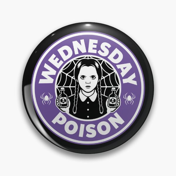 Item preview, Special Poison Purple designed and sold by DemonigoteCamis.