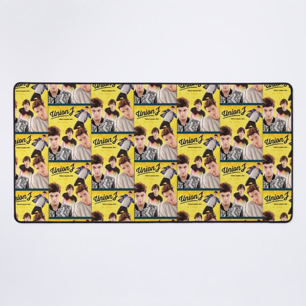 Item preview, union j designed and sold by claudiaCaton.