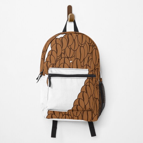 Item preview, Coffee Bean Portugal designed and sold by TheIconSmith.