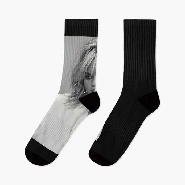 Item preview, Renee Rapp Black And White designed and sold by Gwansiognu.