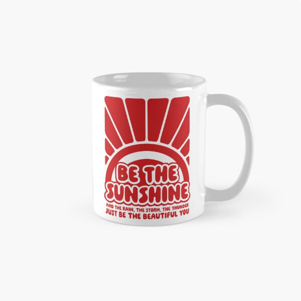 Item preview, The Sunshine designed and sold by ZandraCalif.