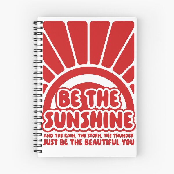 Item preview, The Sunshine designed and sold by ZandraCalif.