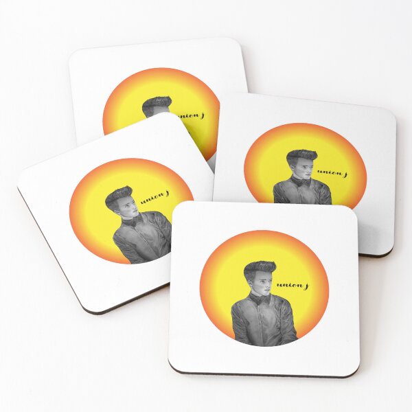 Item preview, Union J      designed and sold by claudiaCaton.