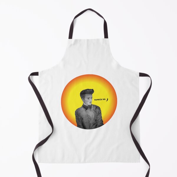 Item preview, Union J      designed and sold by claudiaCaton.