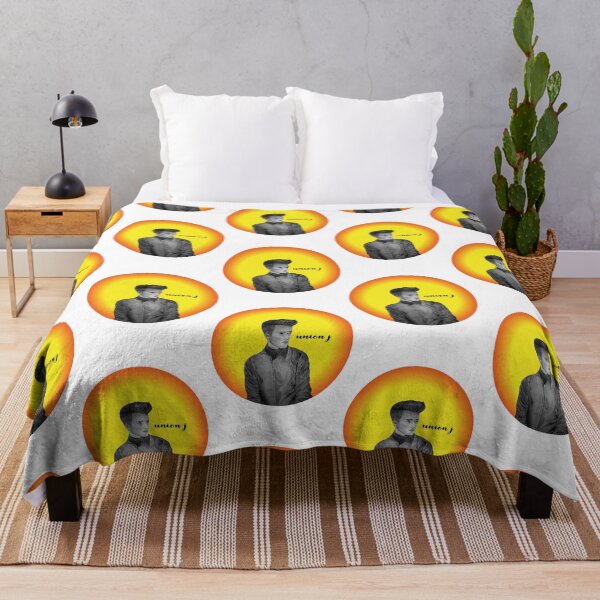 Item preview, Union J      designed and sold by claudiaCaton.