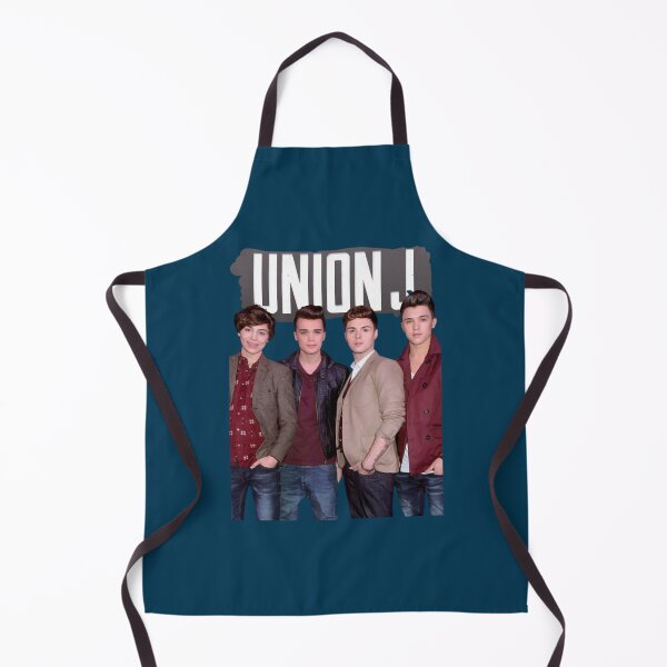 Item preview, union j     designed and sold by claudiaCaton.
