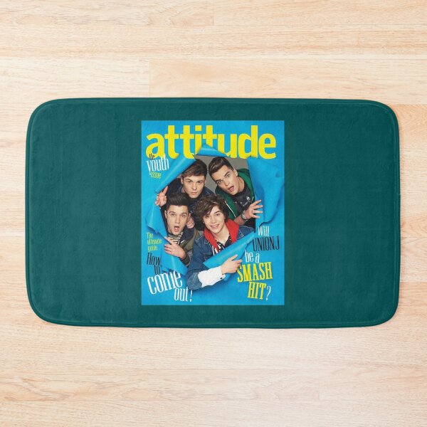 Item preview, union j   (1) designed and sold by claudiaCaton.