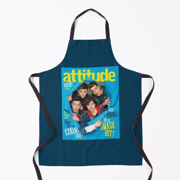 Item preview, union j   (1) designed and sold by claudiaCaton.