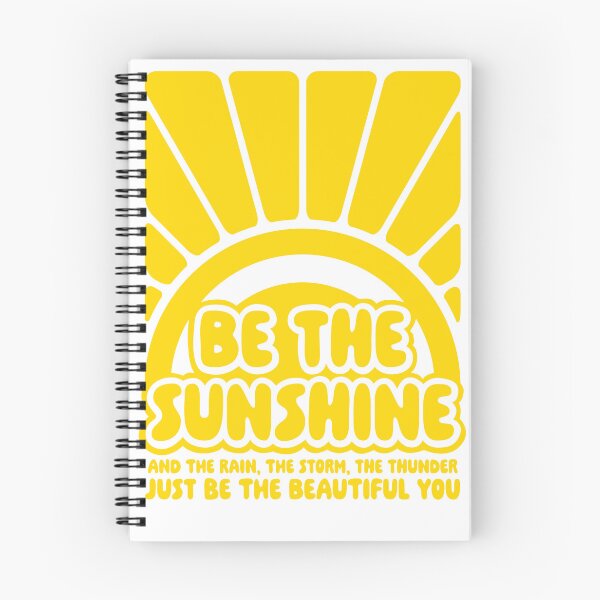 Item preview, The Sunshine designed and sold by ZandraCalif.