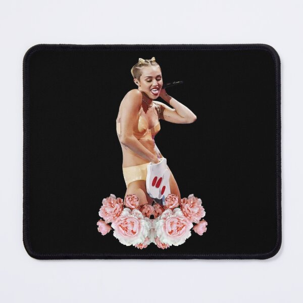 Item preview, Art - Miley Cyrus designed and sold by nataliewas.