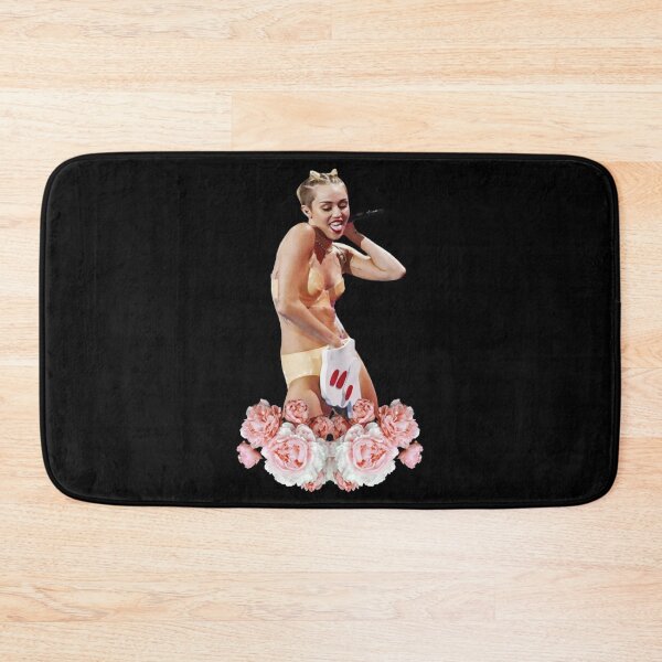 Item preview, Art - Miley Cyrus designed and sold by nataliewas.