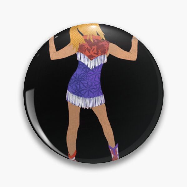 Item preview, Art - Miley Cyrus designed and sold by nataliewas.