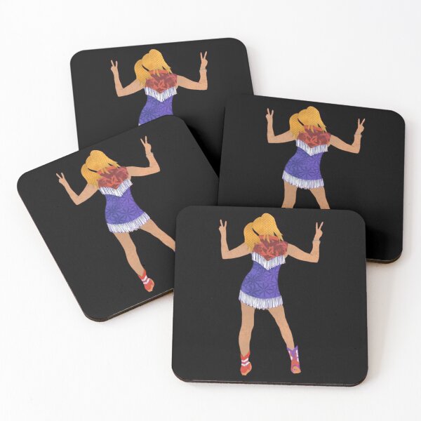 Item preview, Art - Miley Cyrus designed and sold by nataliewas.