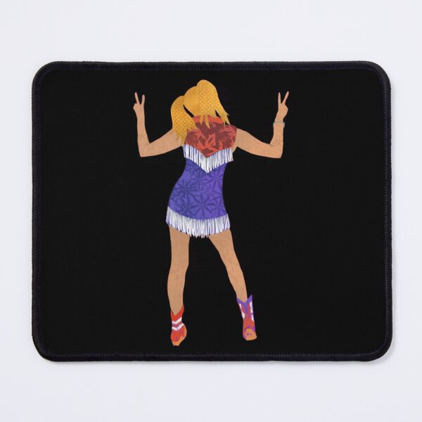 Item preview, Art - Miley Cyrus designed and sold by nataliewas.