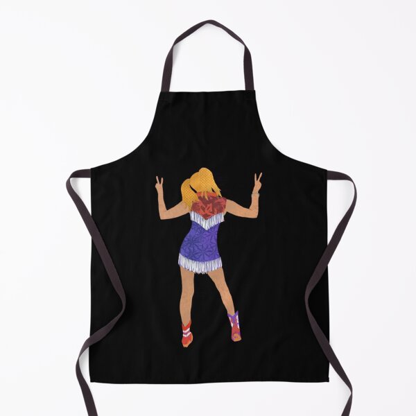 Item preview, Art - Miley Cyrus designed and sold by nataliewas.