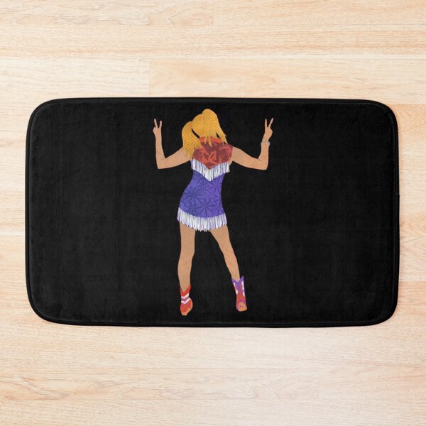 Item preview, Art - Miley Cyrus designed and sold by nataliewas.