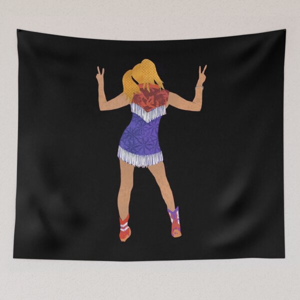 Item preview, Art - Miley Cyrus designed and sold by nataliewas.