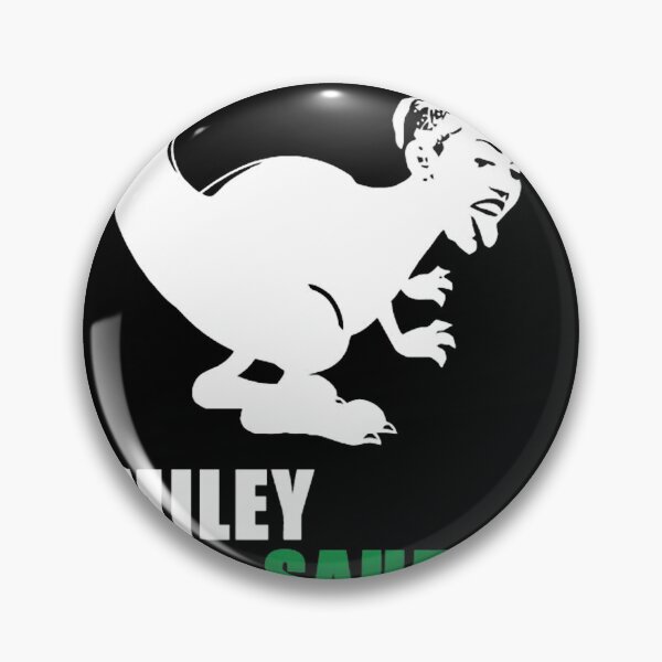 Item preview, Art - Miley Cyrus designed and sold by nataliewas.
