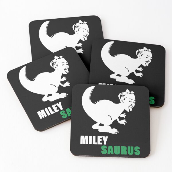 Item preview, Art - Miley Cyrus designed and sold by nataliewas.