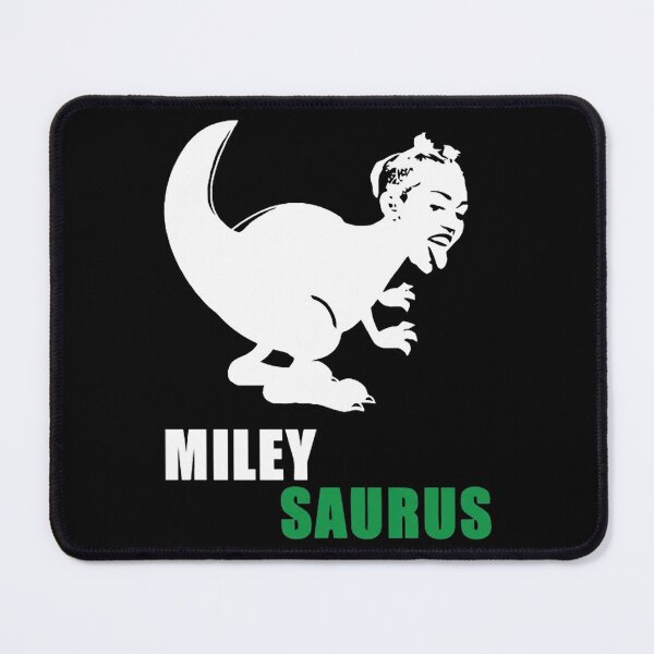 Item preview, Art - Miley Cyrus designed and sold by nataliewas.