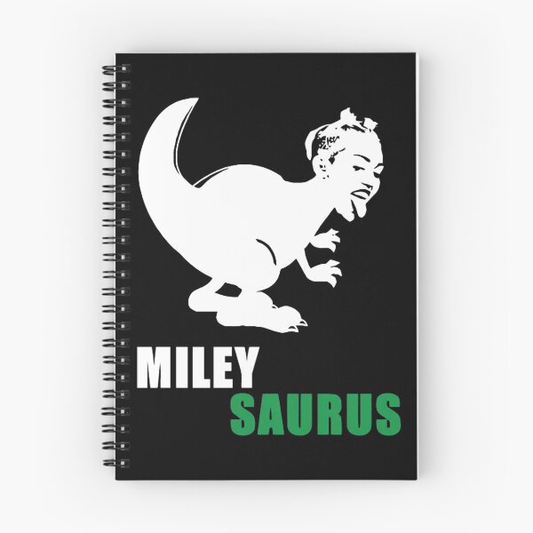 Artikelvorschau, Kunst - Miley Cyrus entworfen und verkauft von nataliewas.