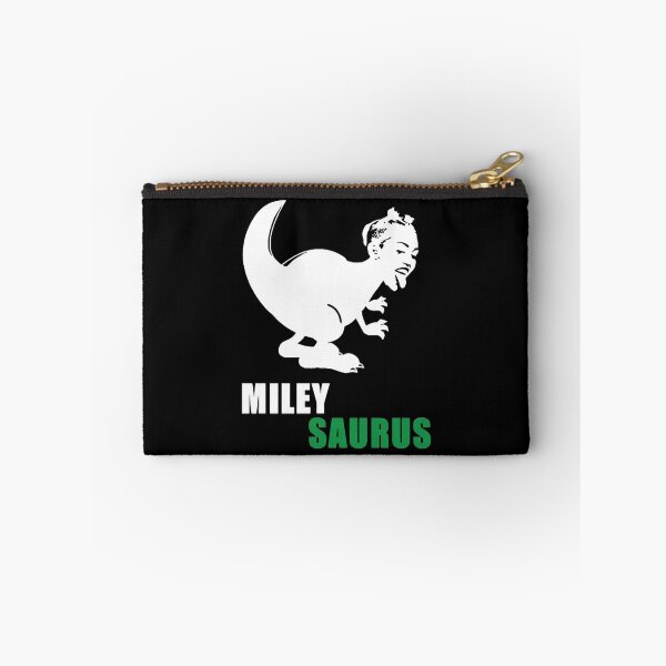 Item preview, Art - Miley Cyrus designed and sold by nataliewas.