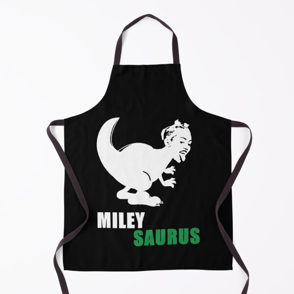 Item preview, Art - Miley Cyrus designed and sold by nataliewas.