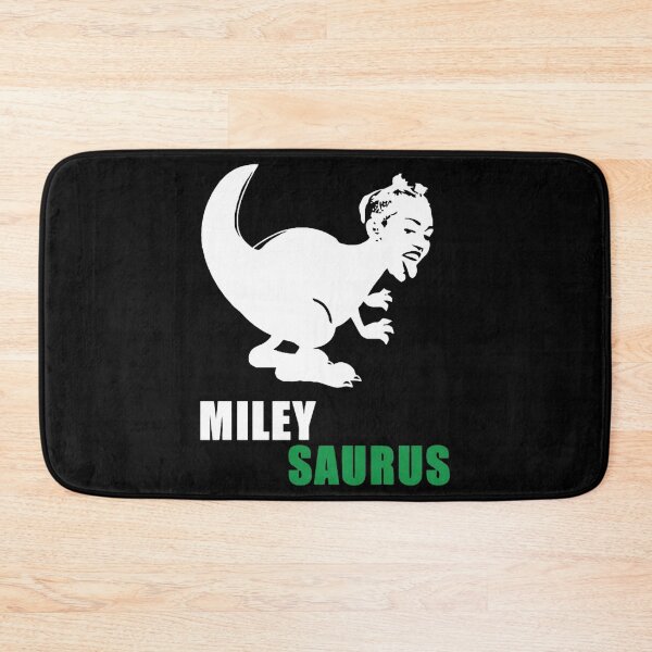 Item preview, Art - Miley Cyrus designed and sold by nataliewas.