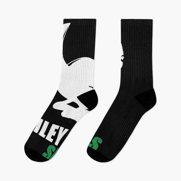 Item preview, Art - Miley Cyrus designed and sold by nataliewas.