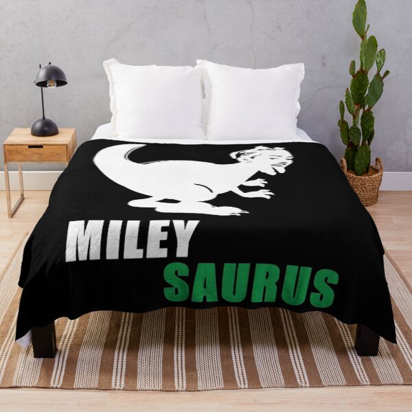 Item preview, Art - Miley Cyrus designed and sold by nataliewas.