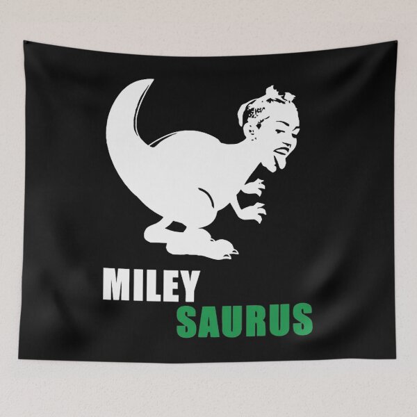 Item preview, Art - Miley Cyrus designed and sold by nataliewas.