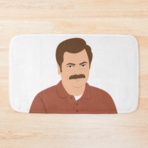 Item preview, R U S designed and sold by Trippin-Tito's.